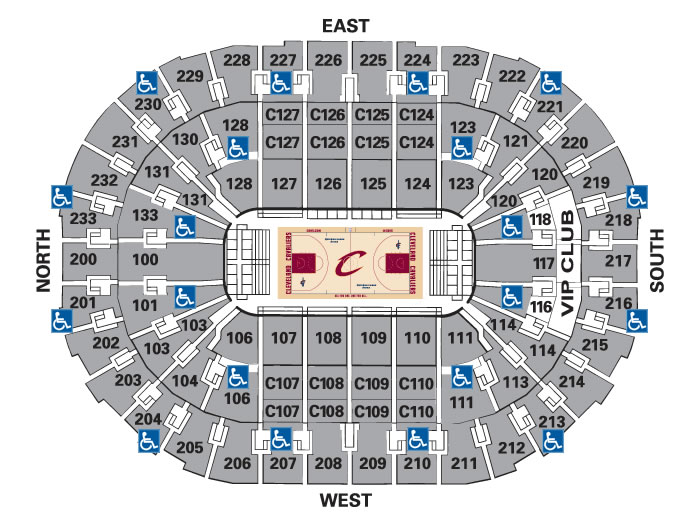 Cleveland State Vs Kent Reply Offer Terms Conditions
