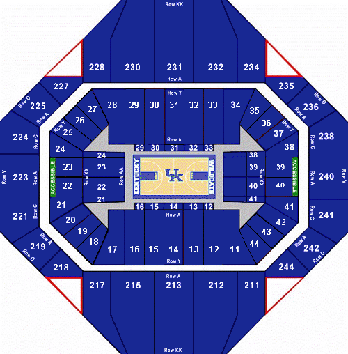 Kentucky Vs Auburn Reply Offer Terms Conditions